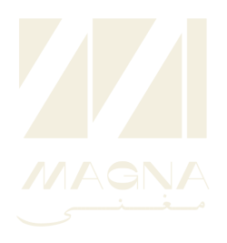 logo+icon_top